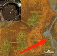 魔兽世界保护荒野任务怎么过