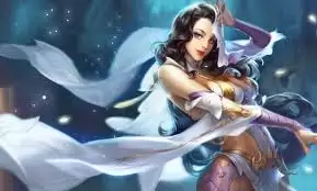 王者荣耀国庆真情告白活动攻略是什么