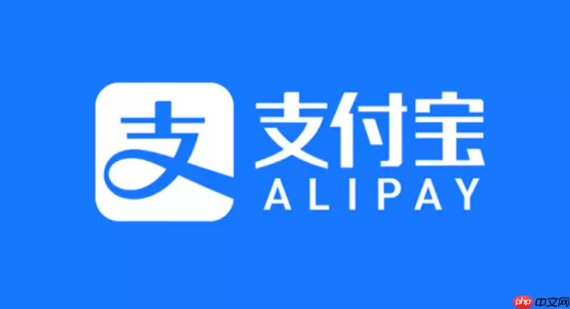支付宝如何查看消费统计_支付宝统计生成的报告方法