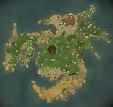 幻想生活i转圈圈的龙和偷取时间的少女无垠大陆塔在哪