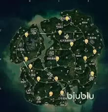 和平精英新手如何快速成为大神