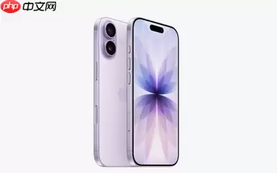 未来两年苹果新机发布节奏汇总：你最期待哪款机型？