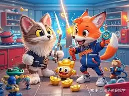 腾讯元宝好用还是豆包好用