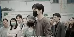 代号篮球少女中级挑战赛通关方法