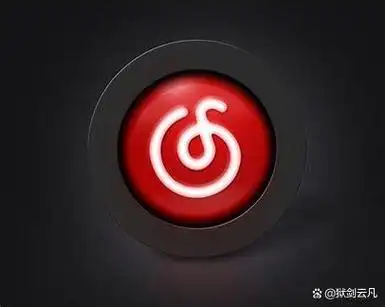 网易云耳机如何将模式恢复为双耳