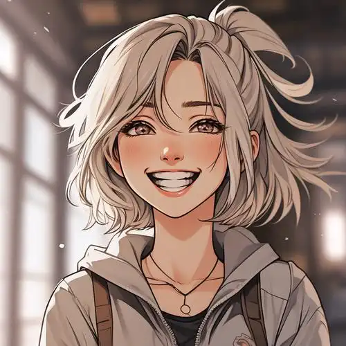 觅伊如何更换头像