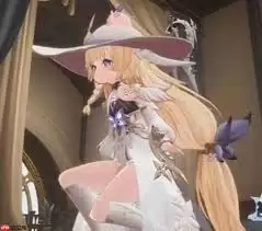 二重螺旋松露怎么玩