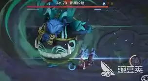 辉烬青渊凶厄怎么打