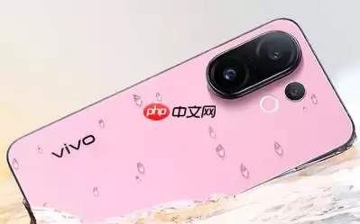 vivo S50系列配置曝光：全系标配潜望长焦 跑分300W+