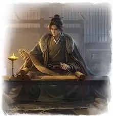 王于兴师环境天气系统怎么介绍说明