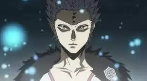 黑色四叶草魔法帝之道防卫者都有谁