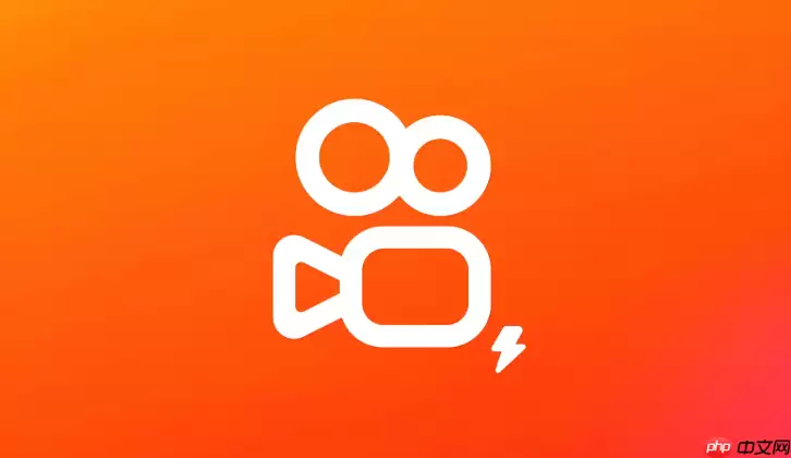 为什么快手极速版无法投屏_快手极速版投屏失败问题解决教程