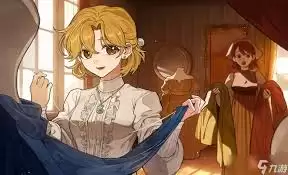 火山的女儿再度重逢：3种高效对决技巧