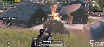 和平精英获取火箭弩：3种高效方法轻松得永久