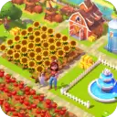 FarmVille3最新2025版下载
