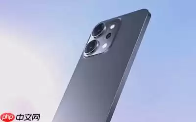 传多家厂商春节前发新机:1.5K屏成旗舰标配