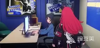 异形房间布局攻略:6个技巧化解空间难题