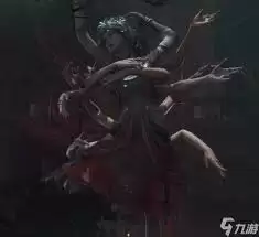 渊虚之羽全结局攻略:解锁5种结局达成条件详解