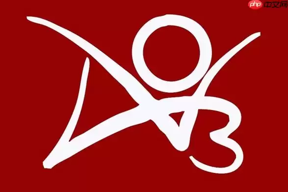 AO3最新镜像入口分享：网页版访问方法与使用技巧