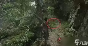 明末濂虚之羽法术·蜀神庑佑获取方法详解