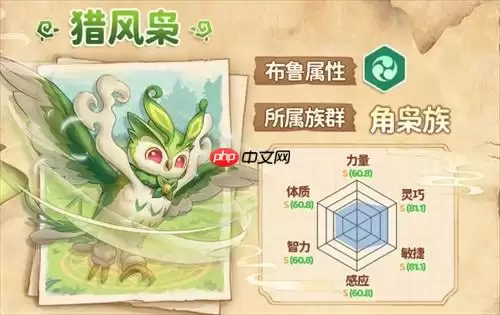 万灵契约布鲁猎风获取指南：全流程图文解析