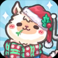 放置牧语没有广告下载