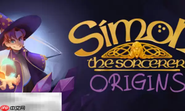 法师西蒙起源兑换码领取:最新礼包与使用方法