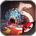 隐秘的原罪5去广告下载