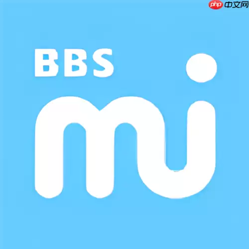 米哈游通行证网页版登录入口与官网地址指南