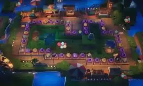 异常驻线程池解析:构成、作用与应用场景