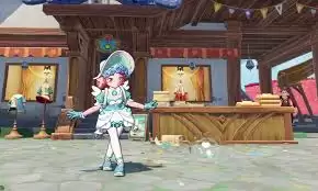 洛克王国世界神级套装获取攻略：轻松得神装