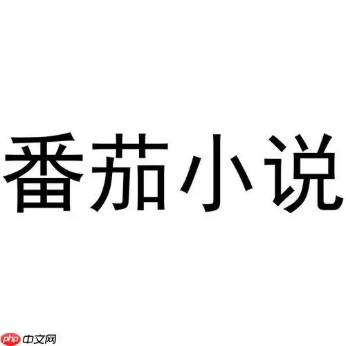 番茄小说护眼模式开启教程：3步轻松保护视力
