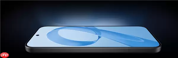 红米K90 Pro Max出厂贴膜解析：官方为何建议别撕直接用