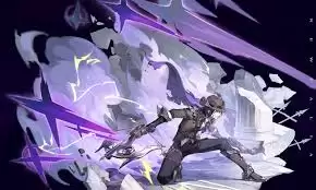 辉夜开服武器推荐：5把必备神器助力开局