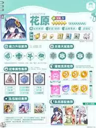 星空旅人花的养殖方法：5个技巧轻松养出梦幻花境