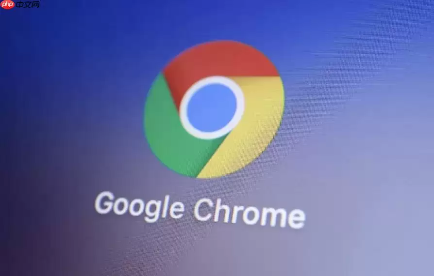 谷歌账号登录异常：网页版7种解决方法全解析