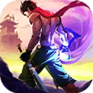 一刀传世九游版