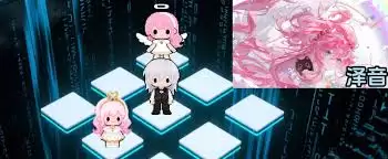 虚幻引擎音效测评:专业分析音频表现与实战体验