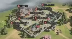 三国天下归心新手攻略：5步快速上手，轻松掌控全局