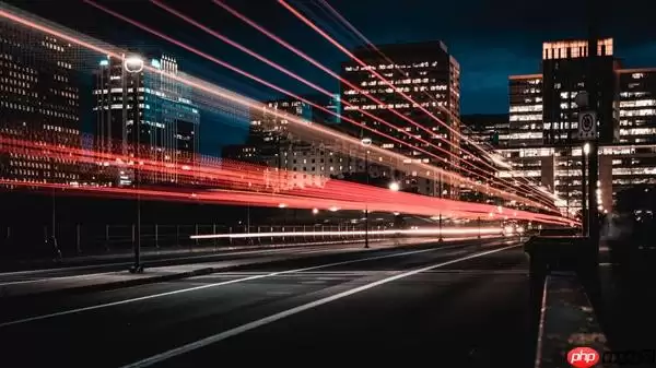 中国电信联袂华为创世界纪录：单波800G超长距传输达1.2T