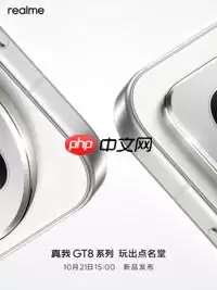 理光GR影像系统首发：街拍神器GT8+Pro 10月21日上市