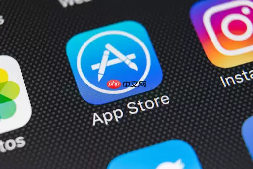 苹果App Store遭集体诉讼，坚守14年终被撤案