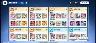 星穹铁道终焉绝响：5步速通攻略与核心机制详解