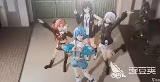 虚环柚恩使用指北：5个技巧提升虚拟体验的真实感