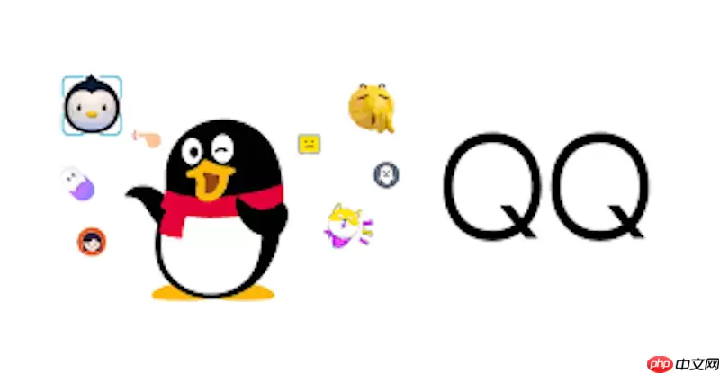 QQ空间视频上传失败？5种常见异常及解决方法