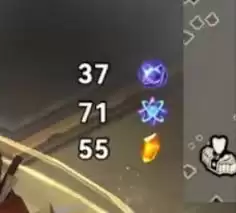 醜長你别跑魔法風暴流玩法教學:輕鬆掌握高輸出秘訣