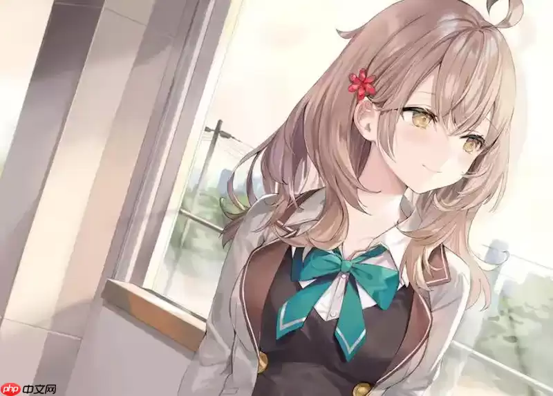 ACG全彩汉化：3D漫画免费在线看及地址分享