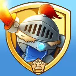 疯狂国王塔防战