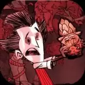 饥荒海滩版免费下载