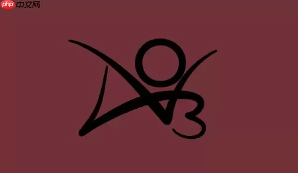 AO3最新官网防屏蔽方法：2025可用访问入口与解决指南